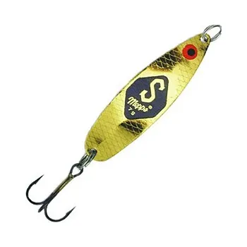 Umělá nástraha Mepps "S" Light