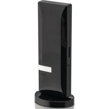 Philips SDV5229/12 Televizní anténa Philips SDV5229/12