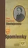 Literární biografie Spomienky - Anna Grigorievna Dostojevská