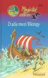 Magický ostrov: Zrada mezi Vikingy -…