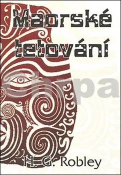 Encyklopedie Maorské tetování