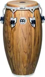 Meinl WC 1134 ZFA M Woodcraft 11 3/4"…