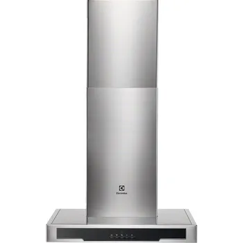 Digestoř Electrolux EFB60566BX 