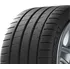Letní osobní pneu Michelin Pilot Super Sport 245/40 R18 97 Y