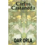 Dar orla - Carlos Castaneda