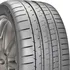 Letní osobní pneu Michelin Pilot Super Sport 245/40 R18 97 Y