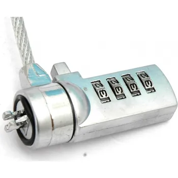 Acutake DarkLock 1