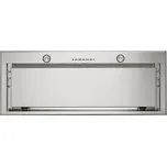 Electrolux EFG90563OX 