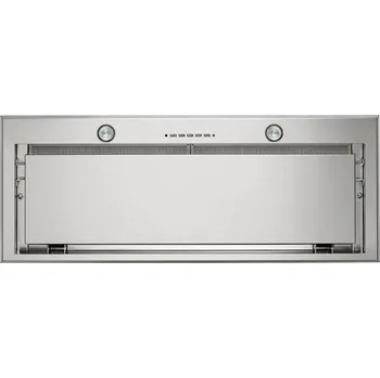 Digestoř Electrolux EFG90563OX 