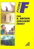 Fyzika pro 8.r.ZŠ