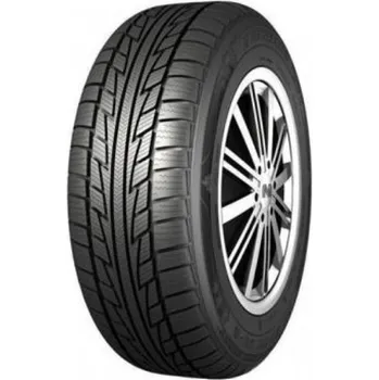 Zimní osobní pneu Nankang SV-2 155/70 R13 75 T