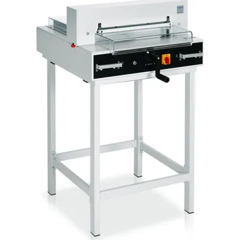 Řezačka papíru EBA 4350