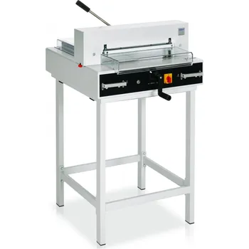 Řezačka papíru EBA 4315