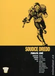 Soudce Dredd: Prokletá země