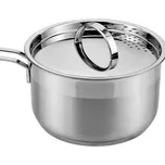 Banquet Cassida New Line rendlík