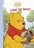 kniha Disney Walt: Medvídek Pú - Příběhy přátelství - Uzel na hrnci