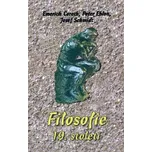 Filosofie 19. století - Emerich Coreth
