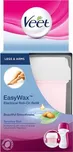 Veet EasyWax vosková náplň 50 ml