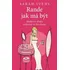 Rande jak má být - Sarah Ivens
