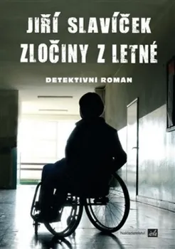 Povídky z Letné: Jiří Slavíček