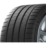 Michelin Pilot Super Sport 245/35 R19…