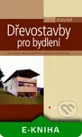 Jiří Vaverka; Zdeňka Havířová; Miroslav…