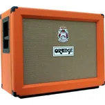 Orange PPC 212 OB Cabinet Open Back