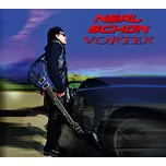 Vortex - Neal Schon [2CD]