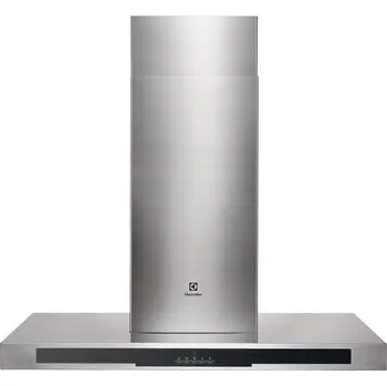 Digestoř Electrolux EFL10566DX 