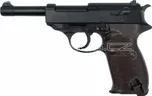AirSoft pistole Walther P38 GAS
