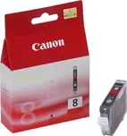 Originální Canon CLI-8R (0626B001)