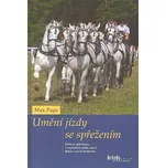 Umění jízdy se spřežením: Max Pape