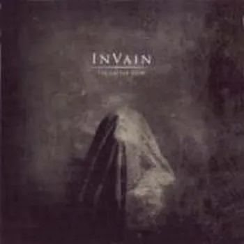 Zahraniční hudba The Latter Rain - In Vain [CD]