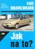 FIAT Bravo/Brava od 9/95 do 8/01