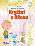 Kryštof a Očoun - Zuzana Pospíšilová