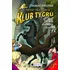 Klub Tygrů - Záhada divokých duchů - Thomas Brezina