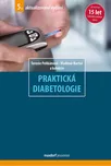 Praktická diabetologie - Terezie…