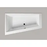 Santech Evo-S SAEVO170L levá