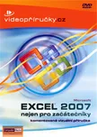 Videopříručka Excel 2007 nejen pro…