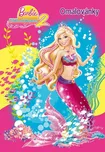 Barbie - Příběh mořské panny 2 –…