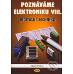 Poznáváme elektroniku VIII.