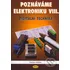 Poznáváme elektroniku VIII.