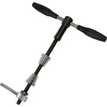 Kovys lis na misky hlavového složení 