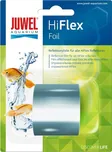 Juwel Hiflex Foil 240 cm 