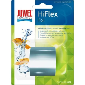 Juwel Hiflex Foil 240 cm 