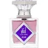 Dámský parfém Rasasi Abyan W EDP, 95 ml