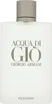 Giorgio Armani Acqua di Gio Pour Homme…