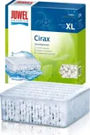 Juwel Cirax Bioflow Jumbo 8.0 XL
