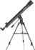 Hvězdářský dalekohled Celestron AstroMaster 90 AZ