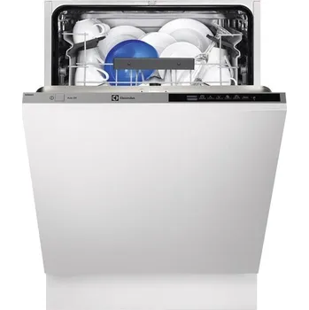 Myčka nádobí Electrolux ESL5330LO 